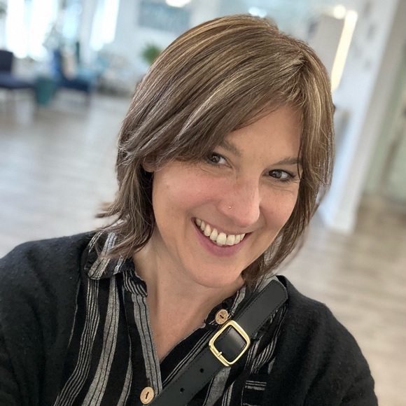 Hi! - Picture 2 of 6